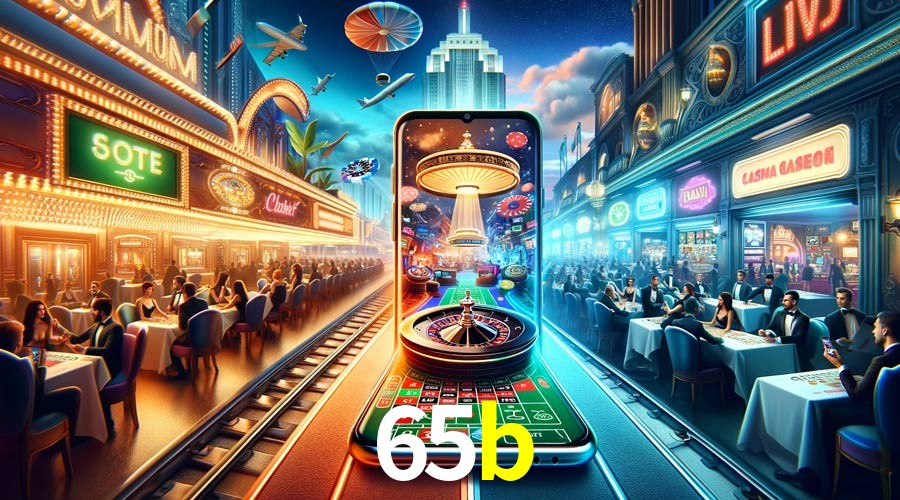 Player Reviews 65b