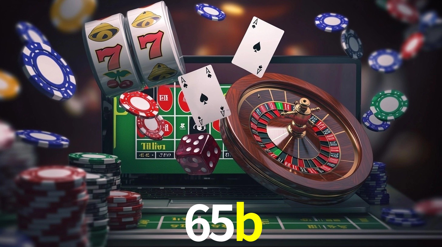 65b.com