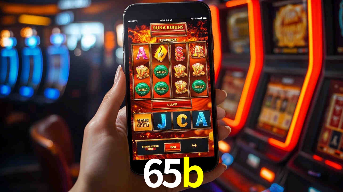 65b.com