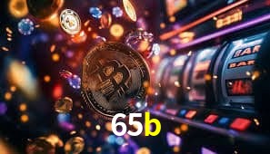 Especiais de Fim de Semana 65b