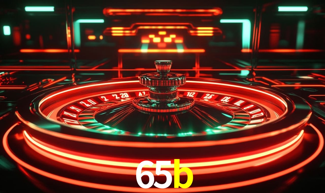Jogos Exclusivos 65b