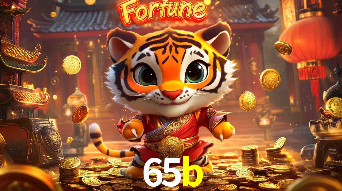 Casino Ao Vivo 65b