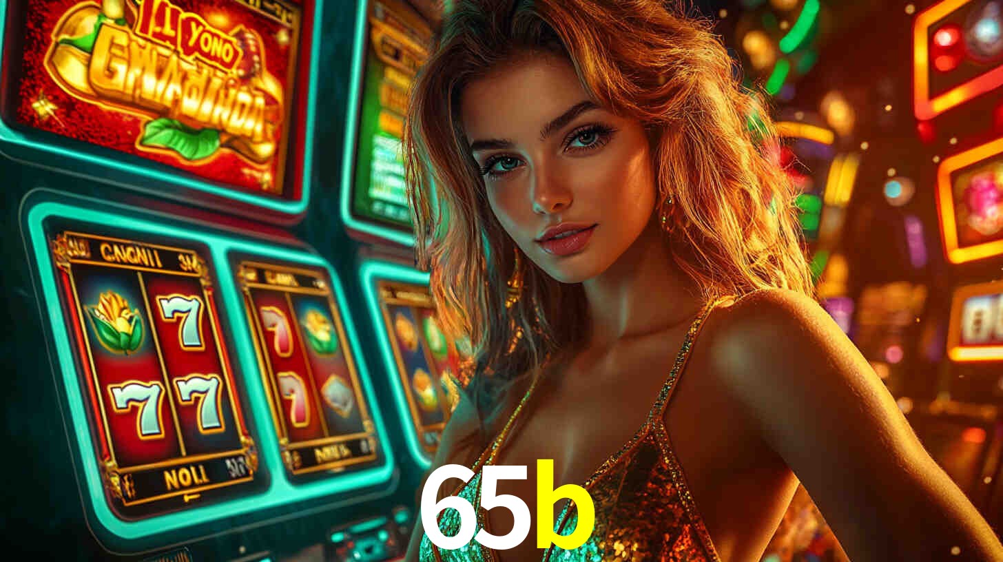 65b