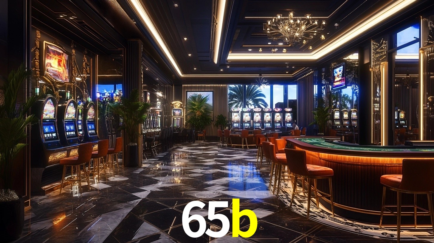65b,65b.com