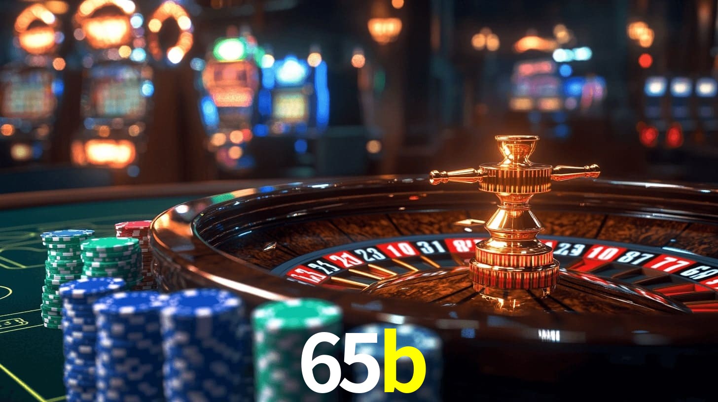 65b,65b.com