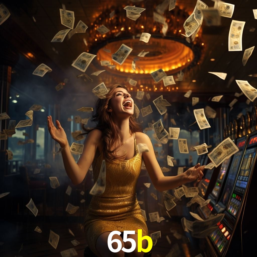 Tournaments 65b