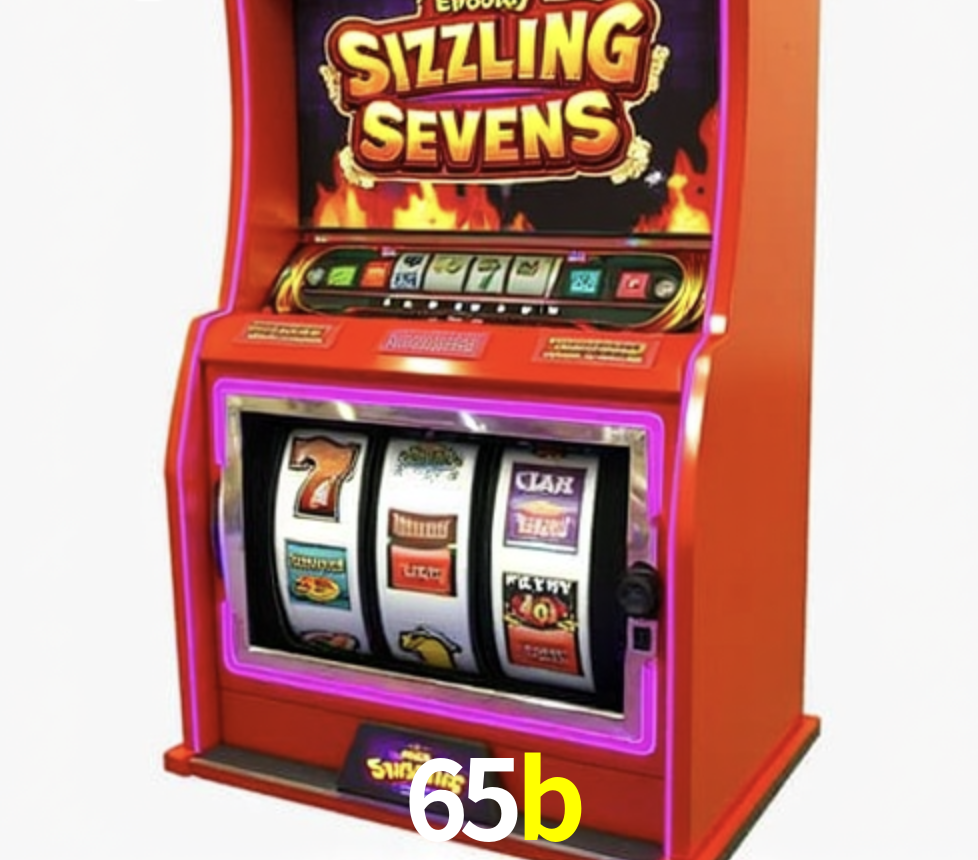 Slot Games 65b