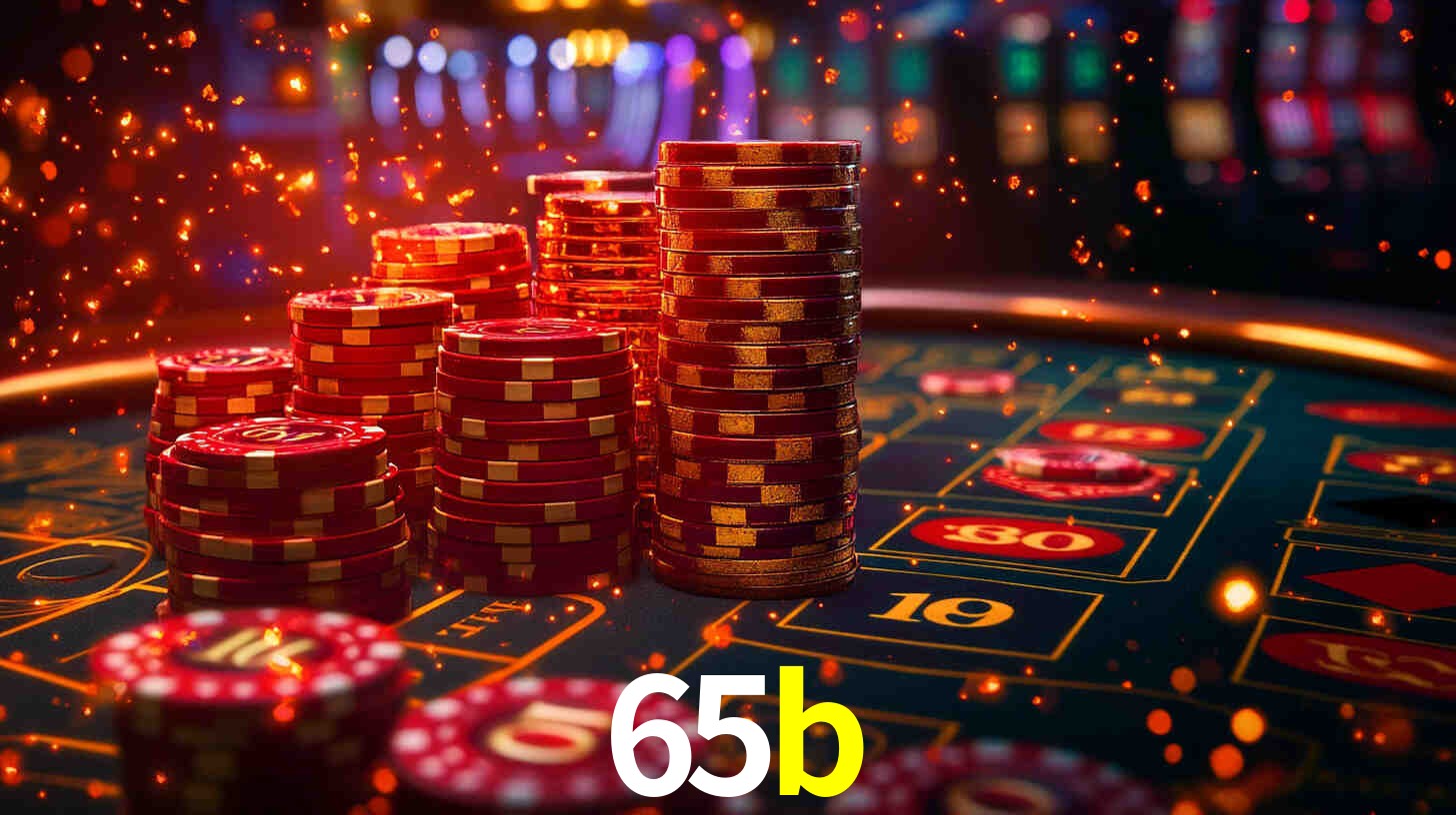 65b