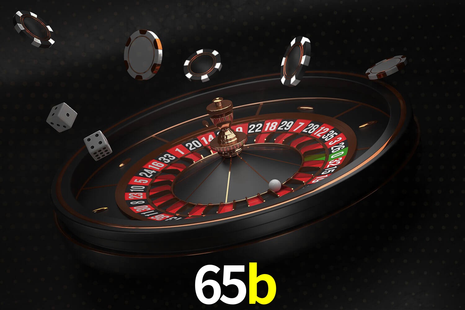 65b bet