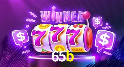 cassino 65b