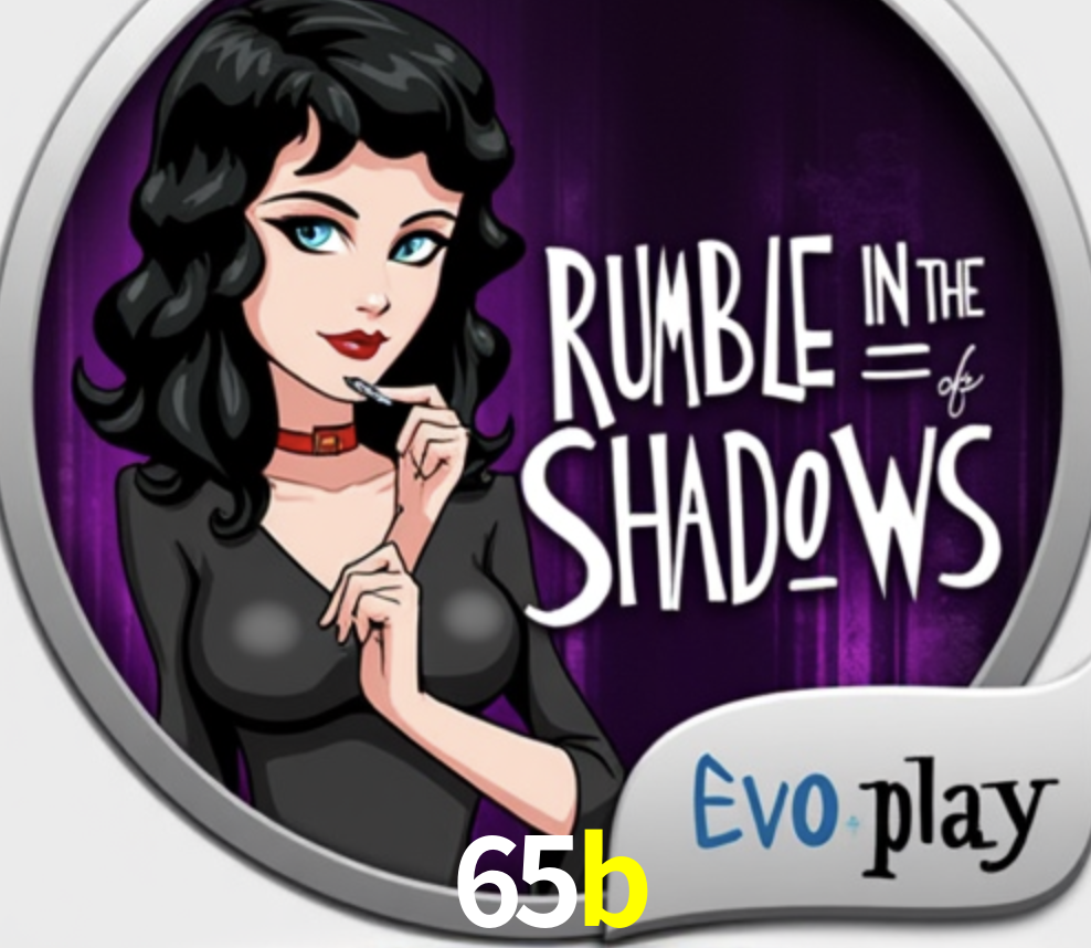 Games Directory 65b