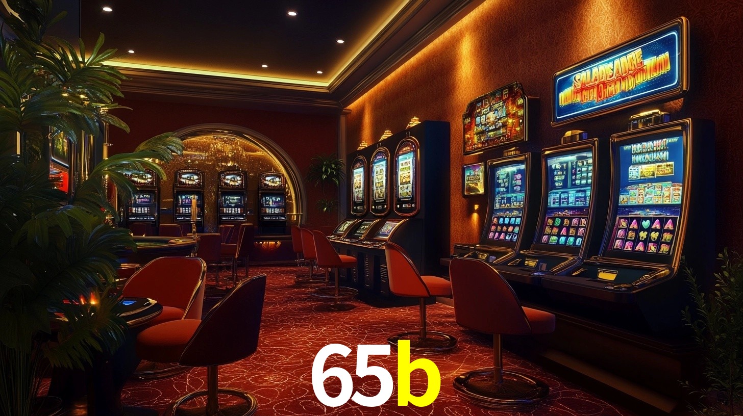 65b