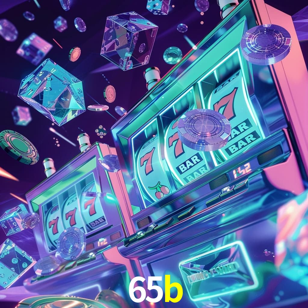 Promoção Relâmpago 65b
