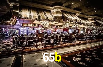 Account Benefits 65b
