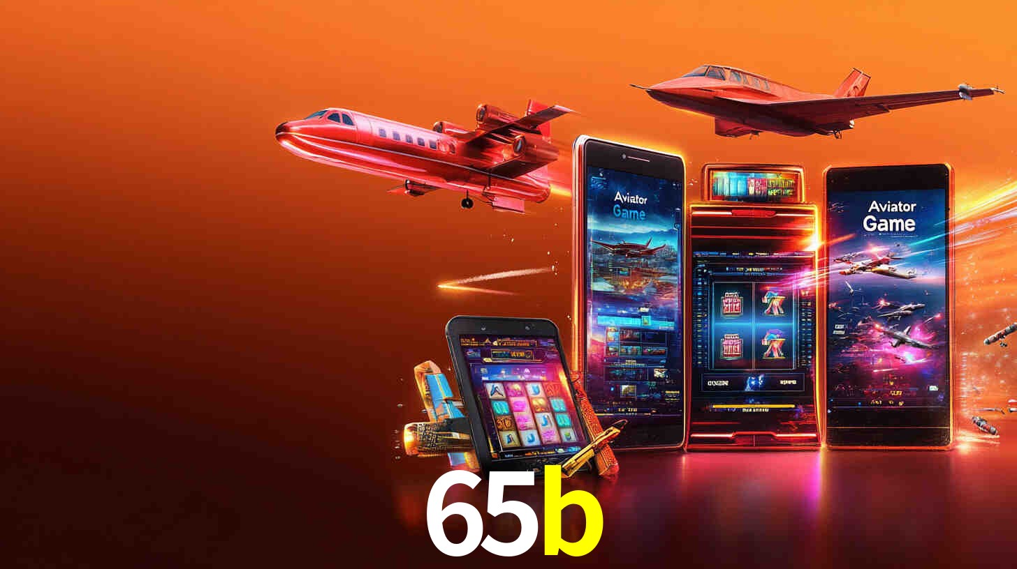 Bônus Diários 65b