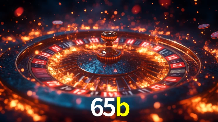 65b.com
