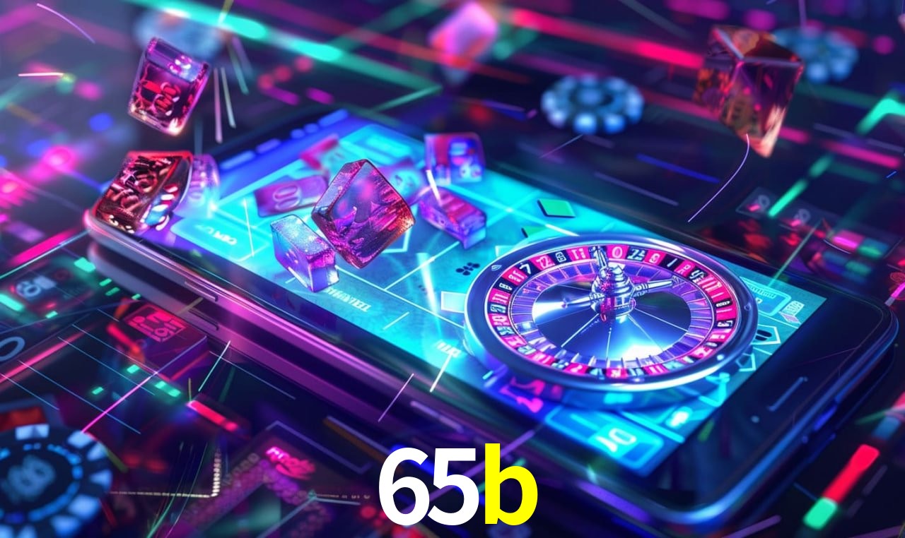 Dominando Estratégias de Jogo: Táticas para Vencer